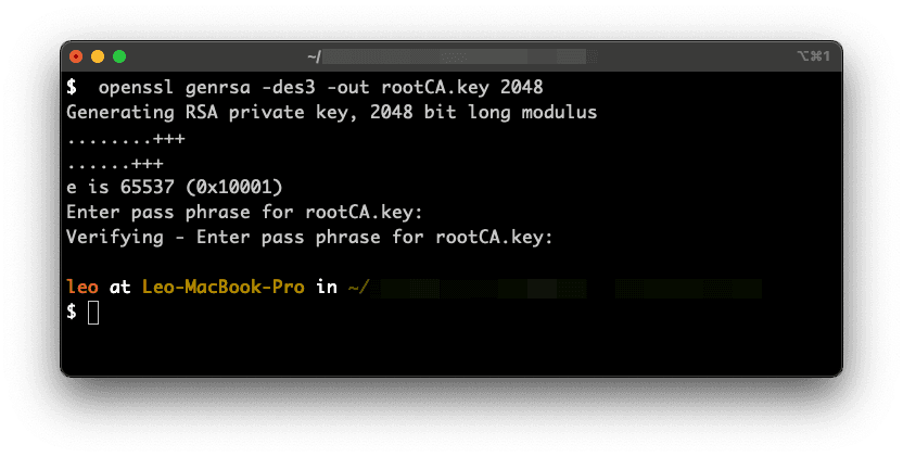 root-ca-key