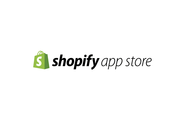 Shopify KoaJS React boilerplate