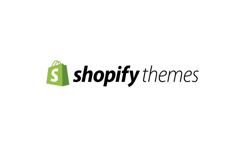 Shopify theme starter